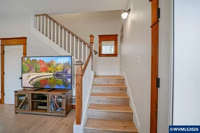 46 Walnut St, Independence, OR 97351 - Photo 32