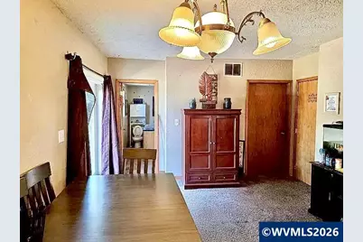 5430 Denver St, Turner, OR 97392 - Photo 10