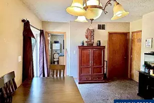5430 Denver St, Turner, OR 97392 - Photo 10