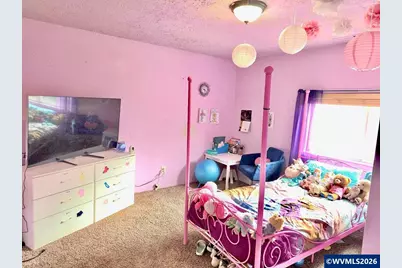 5430 Denver St, Turner, OR 97392 - Photo 14