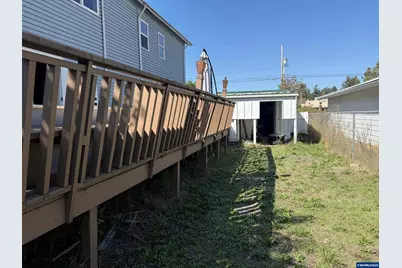5430 Denver St, Turner, OR 97392 - Photo 4