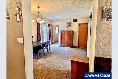 5430 Denver St, Turner, OR 97392 - Photo 8