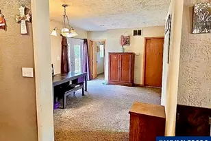 5430 Denver St, Turner, OR 97392 - Photo 8