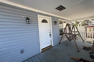 5430 Denver St, Turner, OR 97392 - Photo 2