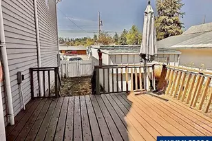 5430 Denver St, Turner, OR 97392 - Photo 6