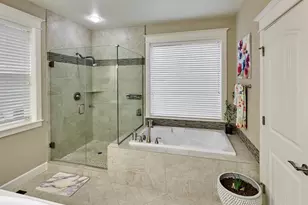 422 Turnberry Ave, Woodburn, OR 97071 - Photo 20