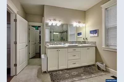 422 Turnberry Av, Woodburn, OR 97071 - Photo 18