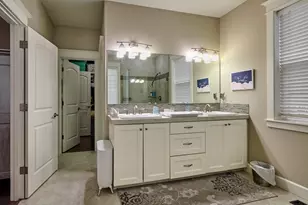 422 Turnberry Ave, Woodburn, OR 97071 - Photo 18