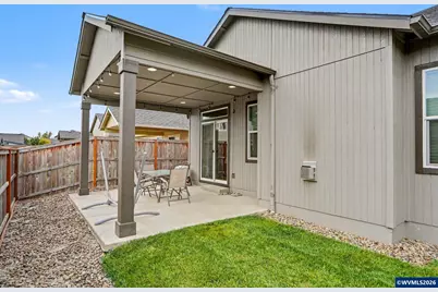 543 Casting St SE, Albany, OR 97322 - Photo 38