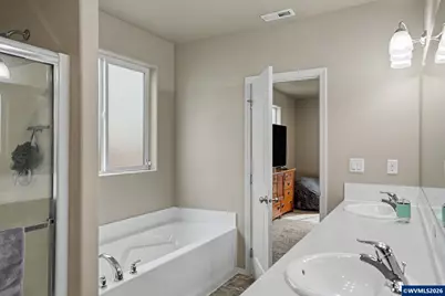 543 Casting St SE, Albany, OR 97322 - Photo 18