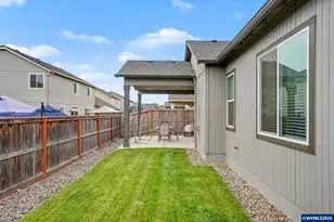 543 Casting St SE, Albany, OR 97322 - Photo 34