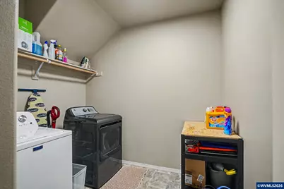 543 Casting St SE, Albany, OR 97322 - Photo 22