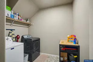 543 Casting St SE, Albany, OR 97322 - Photo 22