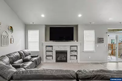 543 Casting St SE, Albany, OR 97322 - Photo 10