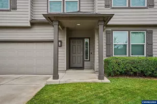 543 Casting St SE, Albany, OR 97322 - Photo 2