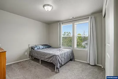 543 Casting St SE, Albany, OR 97322 - Photo 28