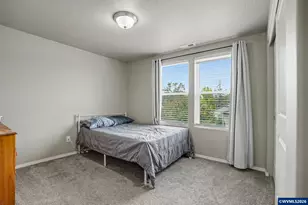 543 Casting St SE, Albany, OR 97322 - Photo 28