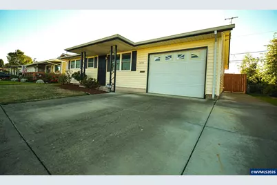 1453 Astor Wy, Woodburn, OR 97071 - Photo 2