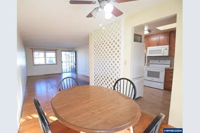 1453 Astor Wy, Woodburn, OR 97071 - Photo 12