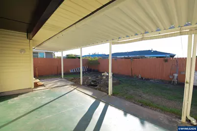 1453 Astor Wy, Woodburn, OR 97071 - Photo 16