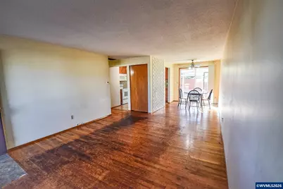 1453 Astor Wy, Woodburn, OR 97071 - Photo 4