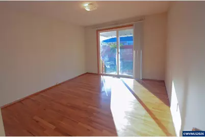1453 Astor Wy, Woodburn, OR 97071 - Photo 10