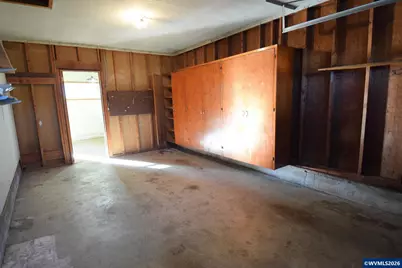 1453 Astor Wy, Woodburn, OR 97071 - Photo 14