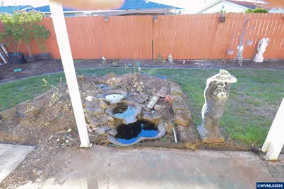 1453 Astor Wy, Woodburn, OR 97071 - Photo 18