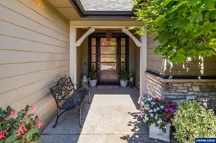 309 Kurth Meadow Ave SE, Salem, OR 97306 - Photo 2