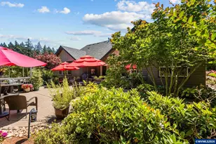 309 Kurth Meadow Ave SE, Salem, OR 97306 - Photo 38