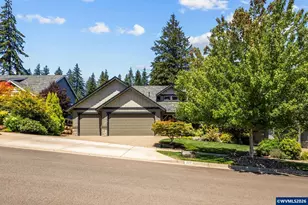 309 Kurth Meadow Ave SE, Salem, OR 97306 - Photo 1