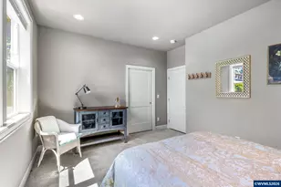 309 Kurth Meadow Ave SE, Salem, OR 97306 - Photo 24