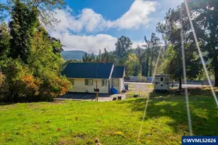 10175 Sunnyside Rd SE, Jefferson, OR 97352 - Photo 38