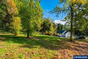 10175 Sunnyside Rd SE, Jefferson, OR 97352 - Photo 2