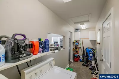 10175 Sunnyside Rd SE, Jefferson, OR 97352 - Photo 24