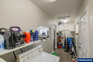 10175 Sunnyside Rd SE, Jefferson, OR 97352 - Photo 24