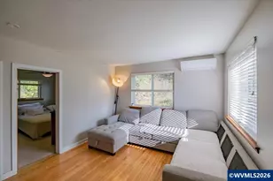 10175 Sunnyside Rd SE, Jefferson, OR 97352 - Photo 8