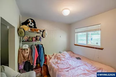 10175 Sunnyside Rd SE, Jefferson, OR 97352 - Photo 18