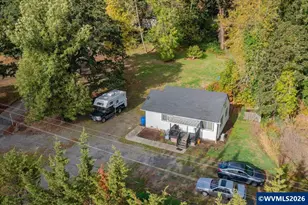 10175 Sunnyside Rd SE, Jefferson, OR 97352 - Photo 30