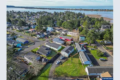 6289 SW Jetty Av, Lincoln City, OR 97367 - Photo 36