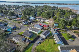 6289 SW Jetty Ave, Lincoln City, OR 97367 - Photo 36