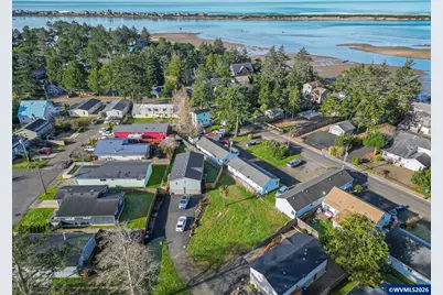 6289 SW Jetty Av, Lincoln City, OR 97367 - Photo 40