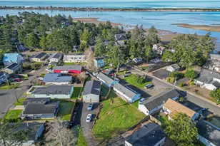 6289 SW Jetty Ave, Lincoln City, OR 97367 - Photo 40