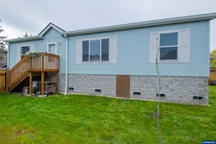 6289 SW Jetty Ave, Lincoln City, OR 97367 - Photo 2