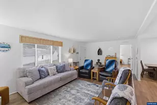 6289 SW Jetty Ave, Lincoln City, OR 97367 - Photo 10