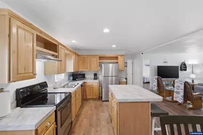 6289 SW Jetty Av, Lincoln City, OR 97367 - Photo 14