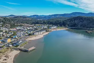 6289 SW Jetty Ave, Lincoln City, OR 97367 - Photo 46