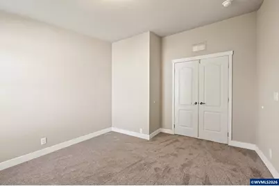 4155 NE Three Mile #25 Ln, McMinnville, OR 97128 - Photo 34