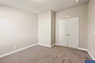 4155 NE Three Mile #25 Ln, McMinnville, OR 97128 - Photo 34