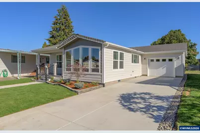4155 NE Three Mile #25 Ln, McMinnville, OR 97128 - Photo 2